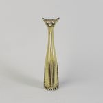 1765&nbsp;7057&nbsp;SCULPTURE